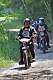 65: 025DSC_0868_1920