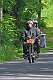 69: 026DSC_5718_1920