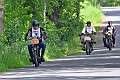 74: 030DSC_5721_1920
