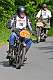 76: 030DSC_9585_1920