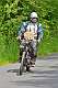 79: 031DSC_9679_1920