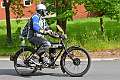 80: 031DSC_9682_1920