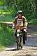 81: 032DSC_0951_1920