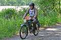 83: 032DSC_0955_3000
