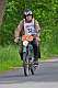 84: 032DSC_5756_1920