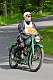 90: 033DSC_9597_1920