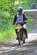 95: 035DSC_1374_1920