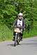 97: 035DSC_9620_1920