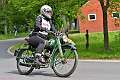 98: 035DSC_9624_1920