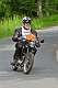 101: 036DSC_9663_1920