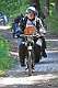 103: 037DSC_1784_1920