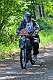 106: 038DSC_0815_1920