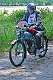 107: 038DSC_0818_1920