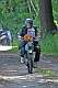 108: 038DSC_5945_1920