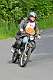 109: 038DSC_9656_1920