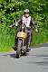116: 041DSC_9700_1920