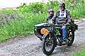 122: 042DSC_1464_1920