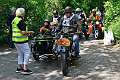 124: 042DSC_5858_1920