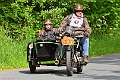 125: 042DSC_9733_1920