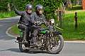 130: 045DSC_9748_1920