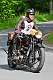 134: 046DSC_9592_1920