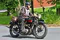 135: 046DSC_9595_1920