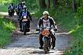 136: 047DSC_1128_1920