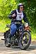 140: 048DSC_0795_1920