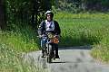 142: 048DSC_5936_1920