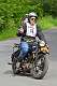 143: 048DSC_9653_1920