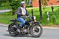 144: 048DSC_9655_1920