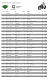 149: 2023_1-50
