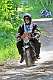 1: 151DSC_1220_1920