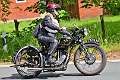 3: 152DSC_0103_1920
