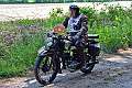 7: 153DSC_0903_1920