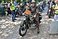 8: 153DSC_5845_1920