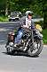 10: 154DSC_0110_1920