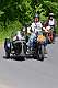 12: 155DSC_0166_1920