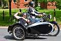 14: 155DSC_0172_1920