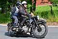23: 157DSC_0244_1920