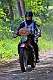29: 159DSC_0886_1920