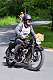 30: 160DSC_0178_1920