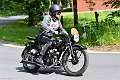 31: 160DSC_0179_1920