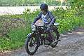 33: 160DSC_1744_1920