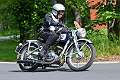 34: 161DSC_0021_1920
