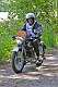 35: 161DSC_0804_1920