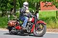 37: 162DSC_0060_1920
