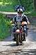 38: 162DSC_1086_1920