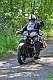 39: 162DSC_1091_1920