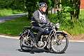 40: 163DSC_0143_1920